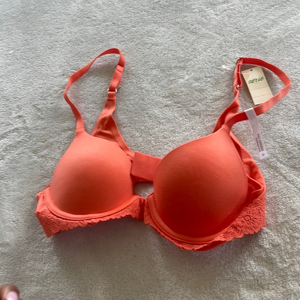 NWT Aerie bra